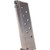 Colt Delta Elite 1911 Magazine 8-Round 10mm