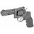 Ruger GP100 357 Magnum Revolver 4.2" Blue Barrel