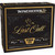 Winchester Last Call TSS 28 Gauge Ammo 3" #9 Tungsten Shot 7/8 oz Box of 10 - Image 1