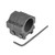 EGW 30mm Scope Rings High
