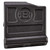 Bergara Magazine AICS 5-Round Short Action
