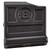 Bergara Magazine AICS 5-Round Short Action