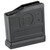Bergara Magazine AICS 5-Round Short Action