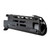 Brownells Tavor X95 8.2 Inch Forend Bipod Flat Dark Earth