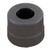 Hornady Match Grade Bushing .334"
