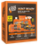 Dead Down Wind 2099 Hunt Ready Kit