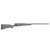 Weatherby Mark V Hunter Bolt Action Rifle 30-06 Springfield 24" Barrel Grey