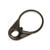 Military Products Sport Ridge AR-15 End Plate QD