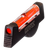 Hi-Viz Front Sight Green