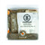 Eleven 10 MBOK Kit with Compressed Gauze