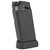 Glock Magazine Glock 36 45 ACP 6-Round Polymer