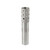 Jebs Headhunter Turkey Choke Tube for 12 Gauge Retay .655