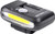 Nextorch UT11C Cap Light White