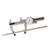 Sinclair International Bullet Seating Depth Gauge