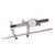 Sinclair International Bullet Seating Depth Gauge