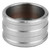GG&G Moss 590 Follower Stainless Steel