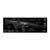 Tekmat Long Gun AR-15 Cut Away Gun Cleaning Mat Black