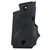 Hogue Ambi Safety Rubber Grip SIG Sauer P238 Black