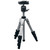 Leupold Compact Tripod
