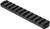 NcStar KeyMod Picatinny Rail 6-Slot Mount