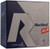 Rio Royal Blue Game Load 20 Gauge Ammo 2-3/4" #4 Shot 7/8 oz Box of 25