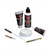 Thompson Center Arms T-17 Muzzleloader Cleaning Kit