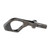 Impact Weapons Components SCAR Charging Handle Black