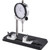 Sinclair International Concentricity Gauge with Dial Indicator