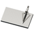 G5 Flat Diamond Broadhead Sharpener G5 Flat Diamond Broadhead Sharpener