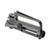Luth-Ar Stripped A2 Upper Receiver Black