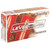 Hornady Rifle Ammo 444 Marlin 265gr FTX 20/Box