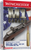 Winchester M1 Garand .30-06 Springfield Ammo 150 Grain FMJ Box of 20