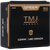 Speer Bullets .40 S&W/10mm .400" 180gr TMJ-FN 100/Box