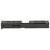 Sylvan Arms G17 Slide Gen 3 Black