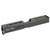 Sylvan Arms G17 Slide Gen 3 Black