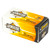 Armscor 22 LR Ammo 40 Grain Soft Point Box of 50