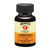 Hoppe's No. 9 Gun Cleaner 5 oz Bottle