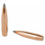 Nosler 6.5mm .264" 142gr AccuBond Long Range Spitzer Point 100/Box