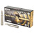 Federal Premium 300 Winchester Magnum Ammo 180 Grain Bonded Polymer Tip Box of 20 - Image 1