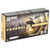 Federal Premium 300 Winchester Magnum Ammo 180 Grain Bonded Polymer Tip Box of 20 - Image 2