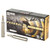 Federal Premium 300 Winchester Magnum Ammo 180 Grain Bonded Polymer Tip Box of 20