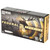 Federal Premium 300 Winchester Magnum Ammo 180 Grain Bonded Polymer Tip Box of 20