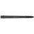 Rosco K9 Kinetic Consulting Barrel AR-15 5.56x45mm 11.5" Patrol Length Gas Port with Gas Tube Continouous Taper Contour 1 in 7" Twist 1/2"-28 Thread Stainless Steel Nitride