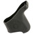 Hogue Handall Hybrid Grips Ruger LCP Black