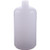 Redding GRX Bottle 32 oz HDPE