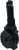 ProMag Magazine S&W CSX 9mm 30-Round Polymer Black