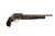 Taurus Judge Home Defender
