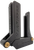 Cromag Industries Corp MGR-00011 MagRipper Speedloader 223 Rem/5.56x45mm NATO/300 Blackout Black