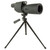 Bushnell Sentry Spotting Scope 18-36x 50mm