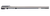 Thompson Center Arms Encore Prohunter FS 209x50 28" Firestick